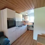 Haus Johanna דירה