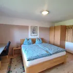 Haus Johanna ווסטנדורף