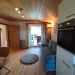 דירה Haus Johanna