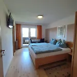 Haus Johanna Apartment
