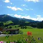 Haus Johanna