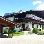 Haus Johanna Apartment