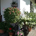 Haus Johanna דירה ווסטנדורף