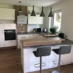 Haus Johanna * ווסטנדורף