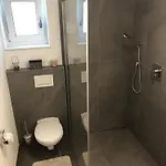 Haus Johanna Apartment *