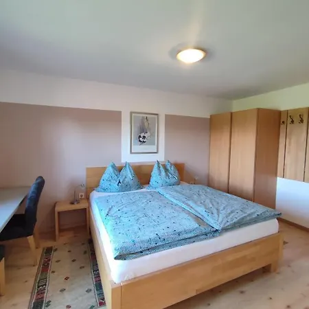 Haus Johanna Westendorf